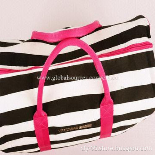 Travel Bag